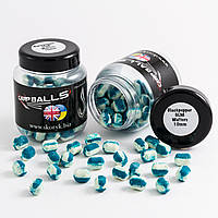 Бойли CarpBalls Wafters GLM&Black Pepper 10mm