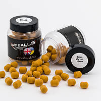 Бойли CarpBalls Wafters Honey Yucatan 10mm