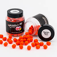Бойли CarpBalls Wafters Megaspice 10mm