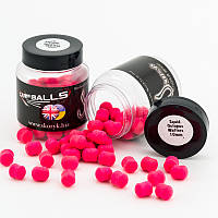 Бойлы CarpBalls Wafters Squid&Octopus 10mm