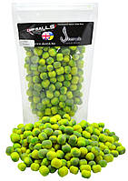 Бойли CarpBalls Hookers Dumbels Pear