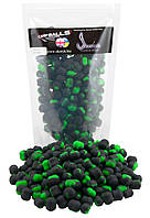 Бойли CarpBalls Hookers Dumbels Mussel