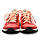 Кросівки жіночі adidas Stella McCartney XT M21260 (рожеві, весна-осінь, бігові, грунт, бренд адідас), фото 2