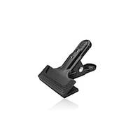 Затиск Visico SC-005A