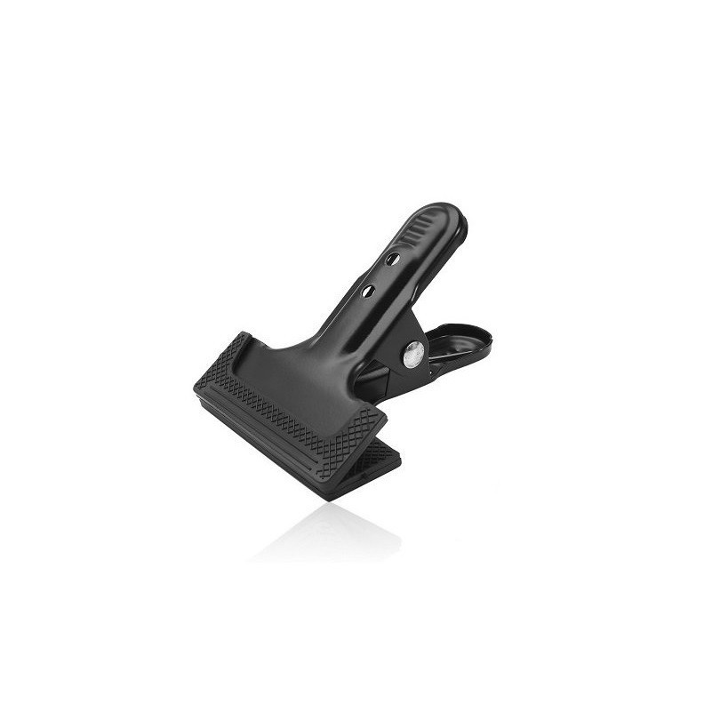 Затиск Visico SC-005A