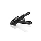 Затиск Visico SC-005A, фото 2