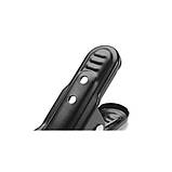 Затиск Visico SC-005A, фото 5