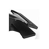 Затиск Visico SC-005A, фото 6