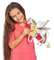 Єдиноріг Ончао з м/ф Мія і Я - Mia and Me Unicorn Onchao (Simba), фото 7