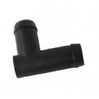 Куточок тосольний 16х16 ГБО, фото 2