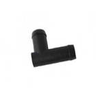 Куточок тосольний 16х16 ГБО, фото 3