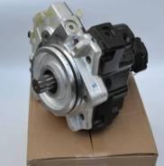 Насос високого тиску MAN TGA — TGX, фото 1