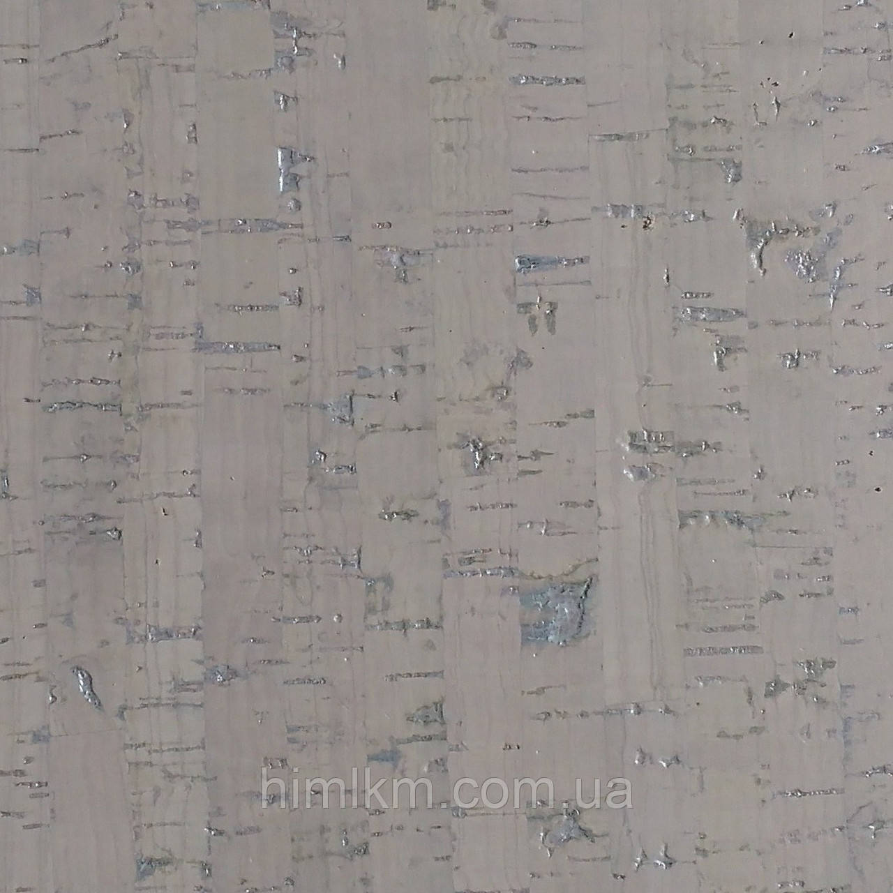 Замкова пробка на HDF CK 3378 WZC (900x300x10mm) CORKART