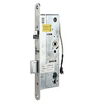 Замок електромеханічний BERA SZPERS90 R врізний