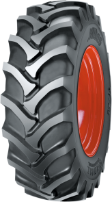 Шина 440/80 R28 TI-20 IND 156A8 TL Mitas