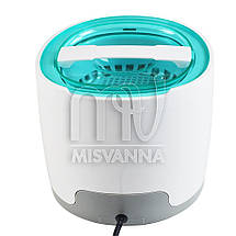 Стерилізатор ультразвукової Ultrasonic Cleaner GT SONIC GT-F3, фото 5
