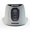 Стерилізатор ультразвукової Ultrasonic Cleaner GT SONIC GT-F3, фото 8