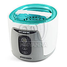 Стерилізатор ультразвукової Ultrasonic Cleaner GT SONIC GT-F3, фото 4