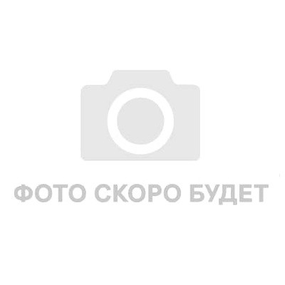 Модуль керування для холодильника Whirlpool (C00385530) 481010663359