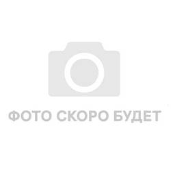 Передня панель духовки Whirlpool 481245249586