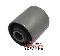 Сайлентблок заднього поздовжнього важеля (Great Wall Safe (Грейт вол Сейф)) 2917220-F00