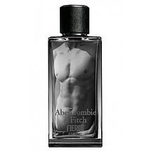 Abercrombie & Fitch Fierce одеколон 100 ml. (Тестер Аберкромбі та Фітч Фірс), фото 5