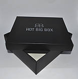 Коробка Hot Big Box, фото 2