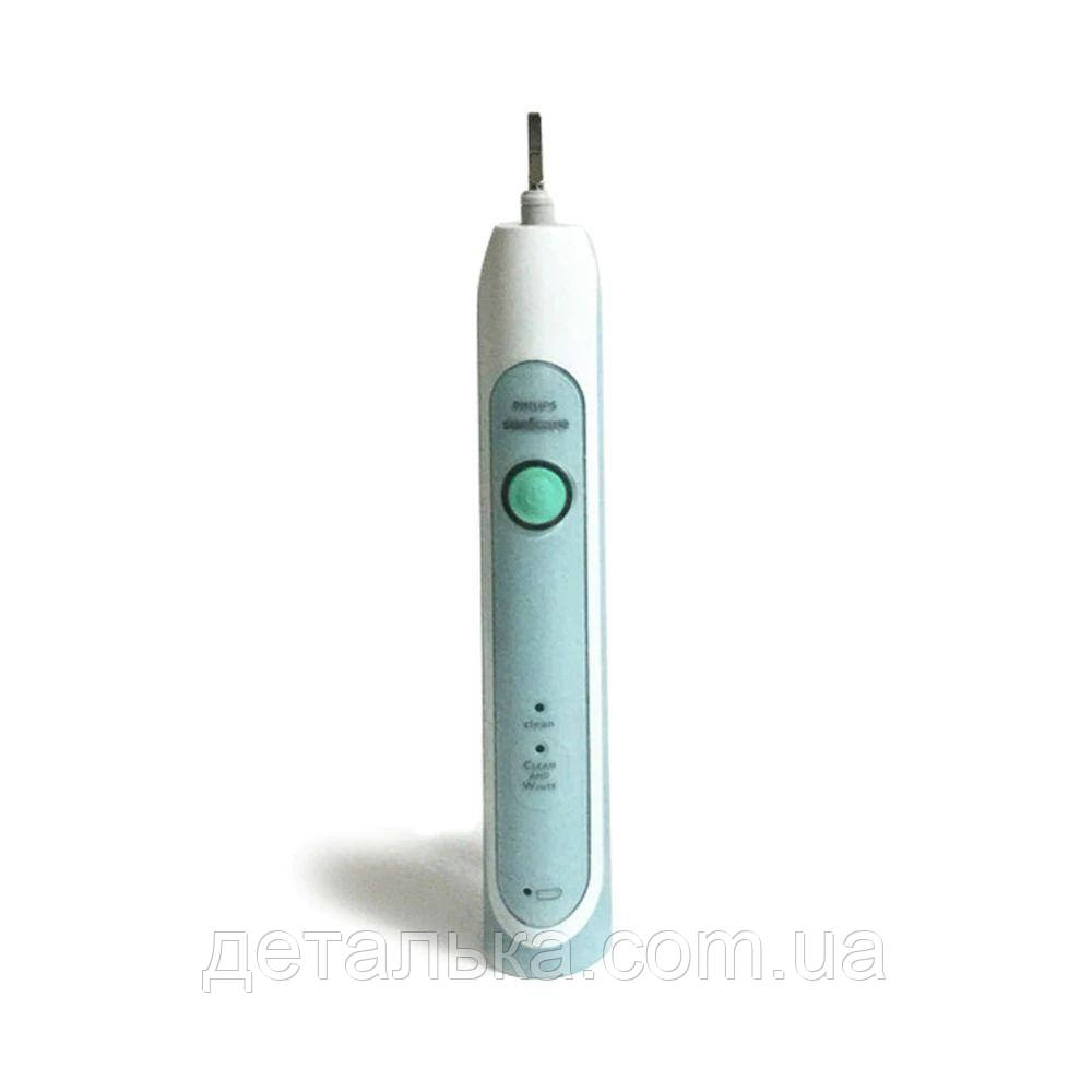 Моторний блок для зубної щітки Philips HX6711/02