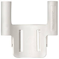 Майданчик для пеніса (ложа) для Penimaster Classic Feromon