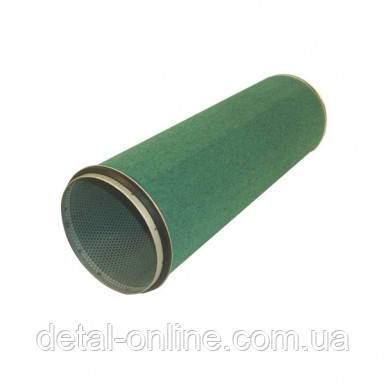 Фільтр повітряний внутрішній P781351 Donaldson (077382;AZ61134;89835746) JD;Lex480-580;Jag830-900, фото 1