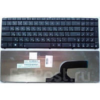 Клавиатура для ноутбука Asus 9J.N2J82.C0R 9J.N2J82.C0G 9J.N2J82.J01 9J.N2J82.P0R 9J.N2J82.G0R 9Z.N6VSQ.10R