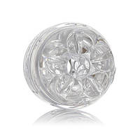 Мастурбатор Fleshlight Quickshot Vantage, компактний, відмінний для пари і мінети Feromon