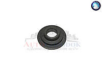 Тарілка пружини клапана Geely CK/MK (Джилі СК, МК) E010000701