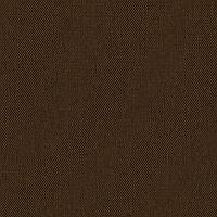 Меблева рогожка Етна рыжо-коричн