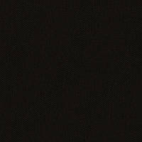 Меблева рогожка Етна темно-корич