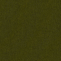 Меблева рогожка Етна зелений