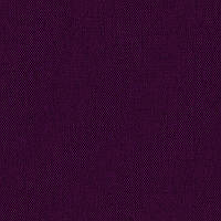 Меблева рогожка Етна фіолетовий