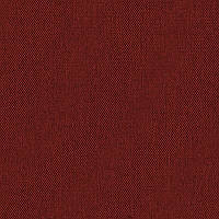 Меблева рогожка Етна червоний