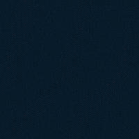 Меблева рогожка Етна синій