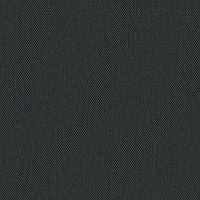 Меблева рогожка Етна темно-сірий