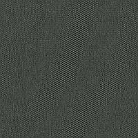 Меблева рогожка Етна сірий