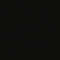 Меблева рогожка Етна чорний