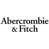 Abercrombie & Fitch