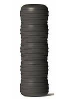 Мастурбатор Dorcel Deep Stroker, двосторонній, два рельєфа Feromon