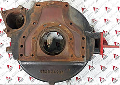 Кожух маховика Valmet 612 V835324261 БУ