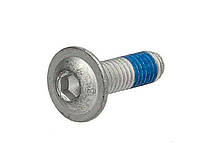 Болт ролика зсувного даху SCHMITZ 1018913 -min замовлення 10 штук-