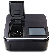 Спектрофотометр Optizen POP-S