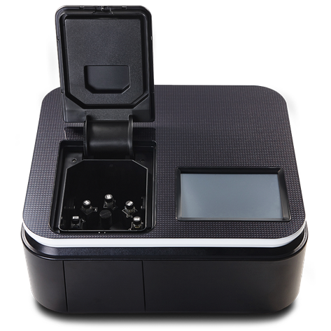 Спектрофотометр Optizen POP-S, фото 1