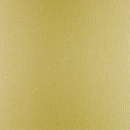 Ролети тканинні (рулонні штори) Umbra Blackout Блекаут Besta uni закритий короб із напрямними, фото 4