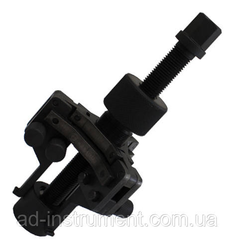 Знімач підшипників КПП посилений. A1853 H.C.B., фото 1